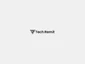 Tech Remit