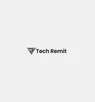 Tech Remit