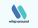 Whip Around Whip Around