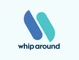 Whip Around