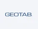 Geotab