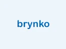 Brynko POS Brynko POS