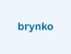 Brynko POS