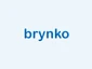 Brynko POS