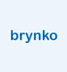 Brynko POS