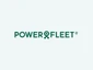Powerfleet