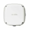 Aruba AP 565-