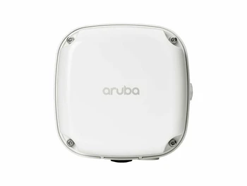 Aruba AP 565 logo
