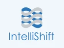 IntelliShift IntelliShift