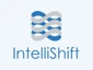 IntelliShift