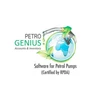 Petro Genius