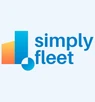 Simply Fleet