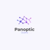 Panoptic Scans-