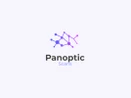 Panoptic Scans Panoptic Scans