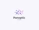 Panoptic Scans