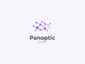 Panoptic Scans