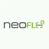 Neoflo-