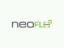 Neoflo Neoflo