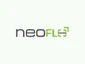Neoflo