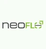 Neoflo