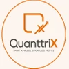 QuanttriX-