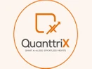 QuanttriX QuanttriX