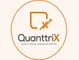 QuanttriX
