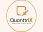 QuanttriX