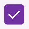 Simple Workflow-