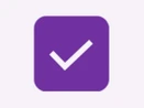Simple Workflow Simple Workflow