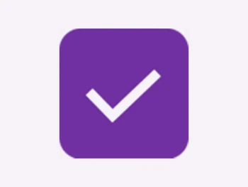 Simple Workflow logo