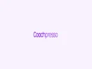 Coachpresso Coachpresso