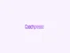 Coachpresso