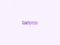 Coachpresso