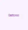 Coachpresso