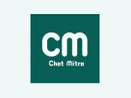 ChatMitra