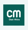 ChatMitra