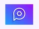 ChatPic