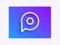 ChatPic