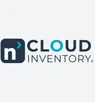 Cloud Inventory