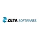 Zeta FAM-Fixed Asset Management Software