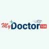 MyDoctor108-