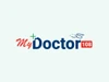 MyDoctor108 MyDoctor108
