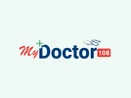 MyDoctor108