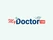 MyDoctor108
