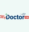 MyDoctor108