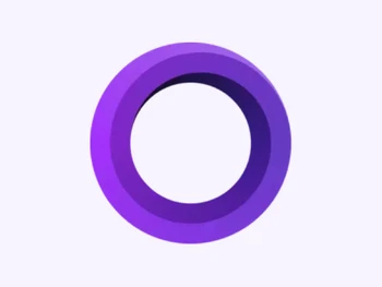 Screen Studio logo