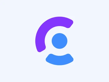 ClearCRM logo