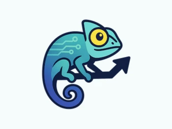 LLM SEO Monitor logo