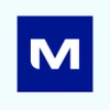 Magaya-